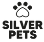 SilverPetsDev