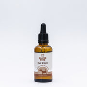 Eye Drops for Dogs