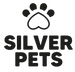 SilverPetsDev